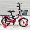 xe đạp trẻ em sport 12 inch