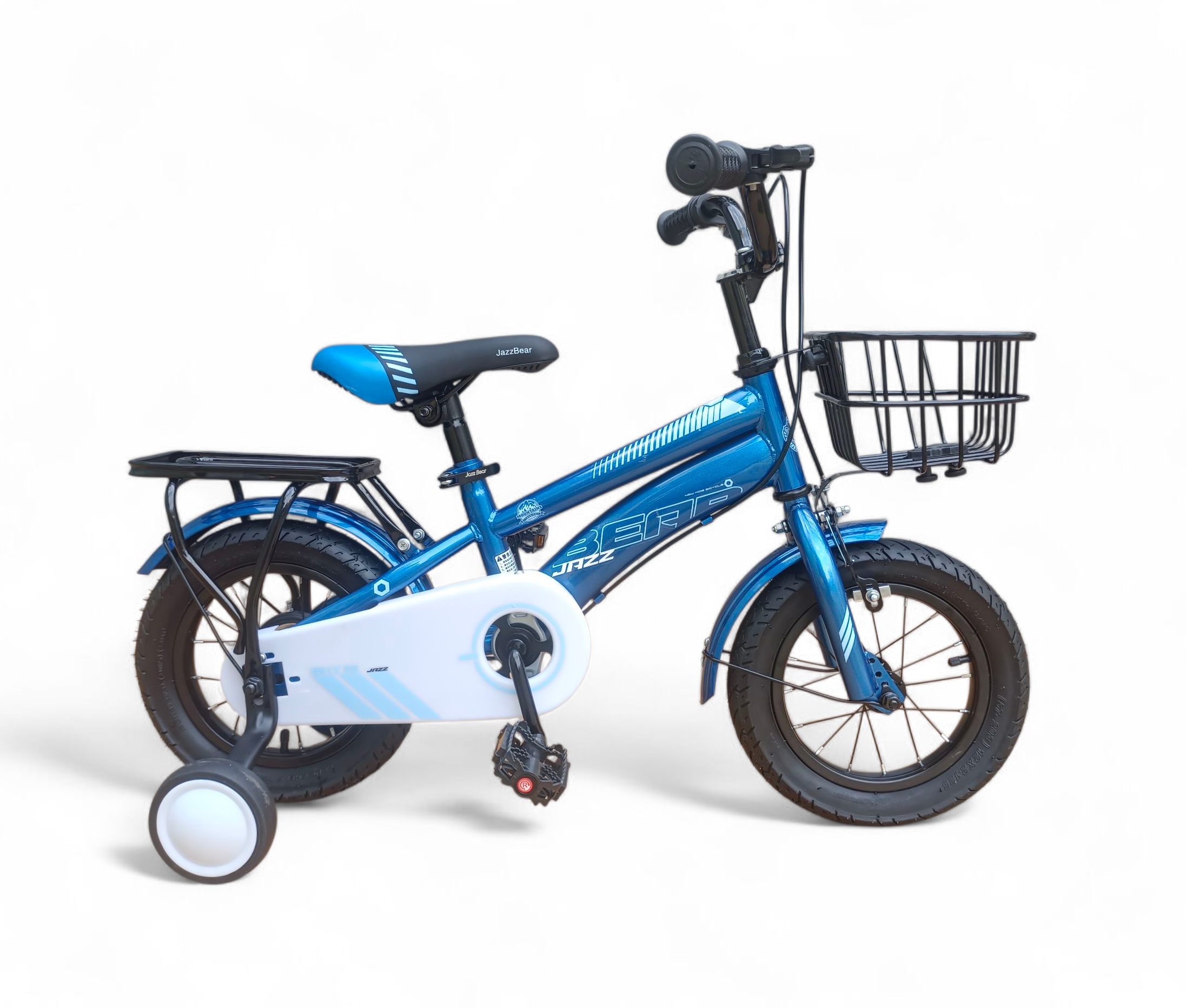 IMG_20251016_081819 IMG 20251016 081819 e1760727035744