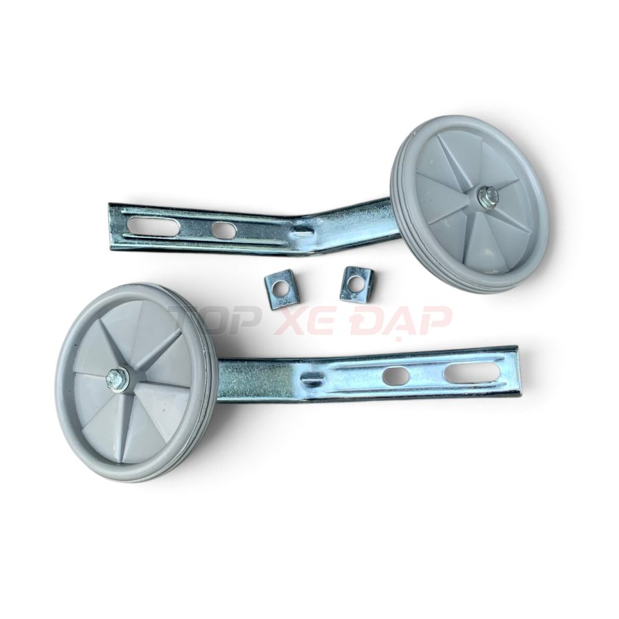 bánh phụ xe đạp 20 inch
