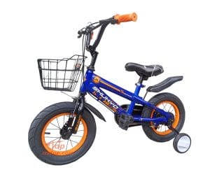 xe đạp trẻ em shukyo 12 inch, xe đạp trẻ em 2 tuổi