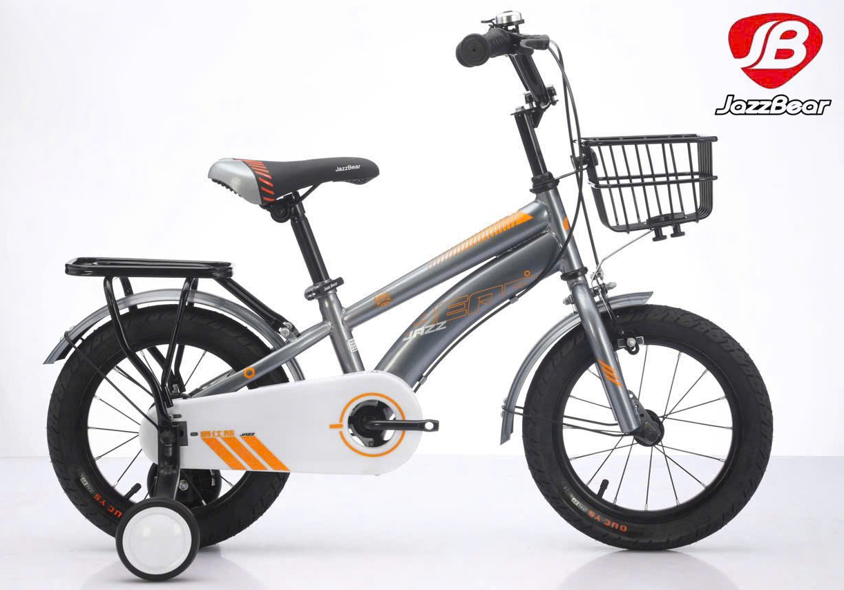 z7127524963885_df51054985c9022233c0a5fa98c39cb8 z7127524963885 df51054985c9022233c0a5fa98c39cb8