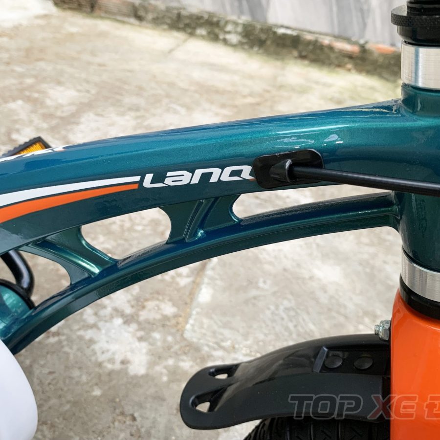 LANQ46 New Sườn Nhôm Lá - 12 inch IMG 1686 scaled