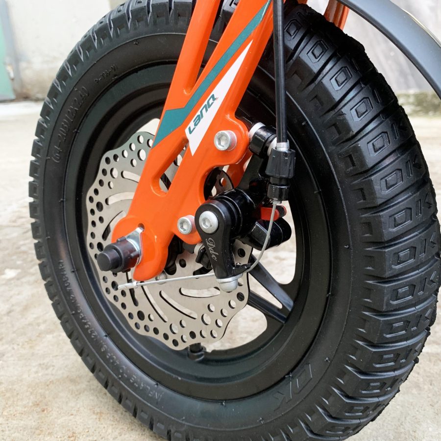 LANQ46 New Sườn Nhôm Lá - 12 inch IMG 1692 scaled