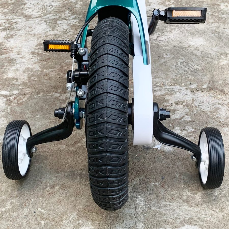 LANQ46 New Sườn Nhôm Lá - 12 inch IMG 1697