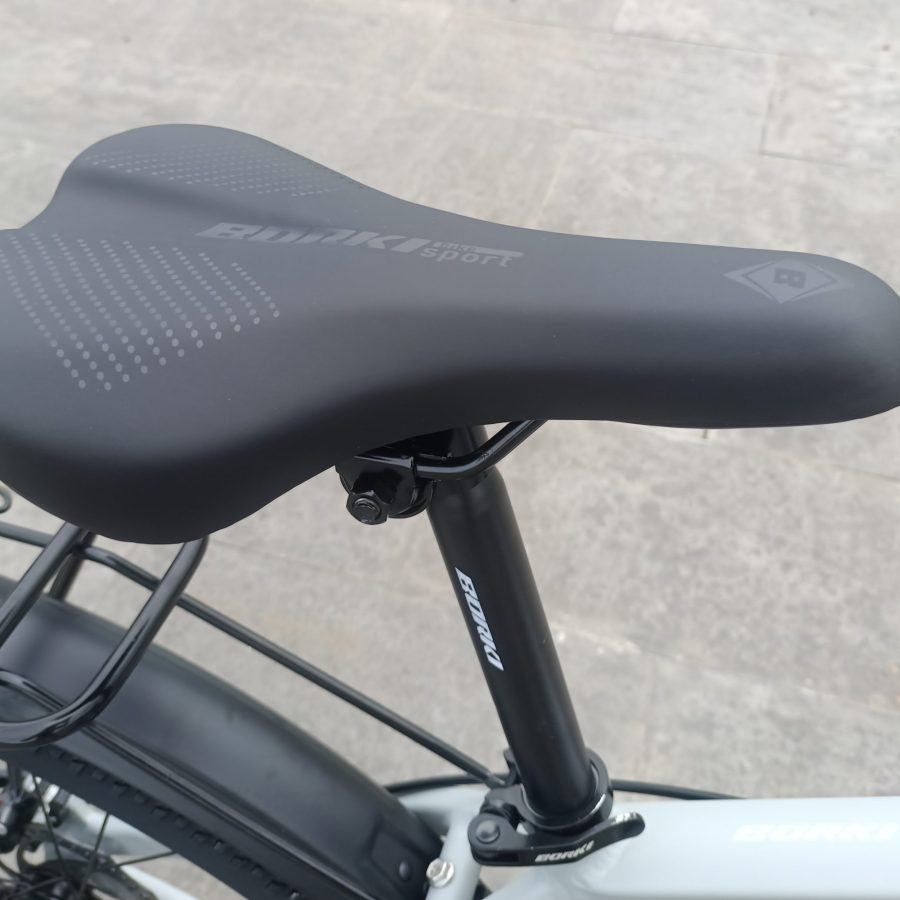 Xe Đạp Thể Thao BORKI N500 Khung Nhôm IMG 20251029 104618 scaled