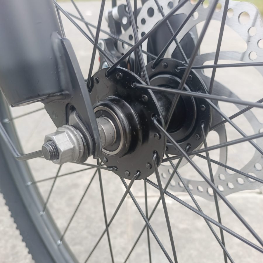 Xe Đạp Thể Thao BORKI N500 Khung Nhôm IMG 20251029 104748 scaled