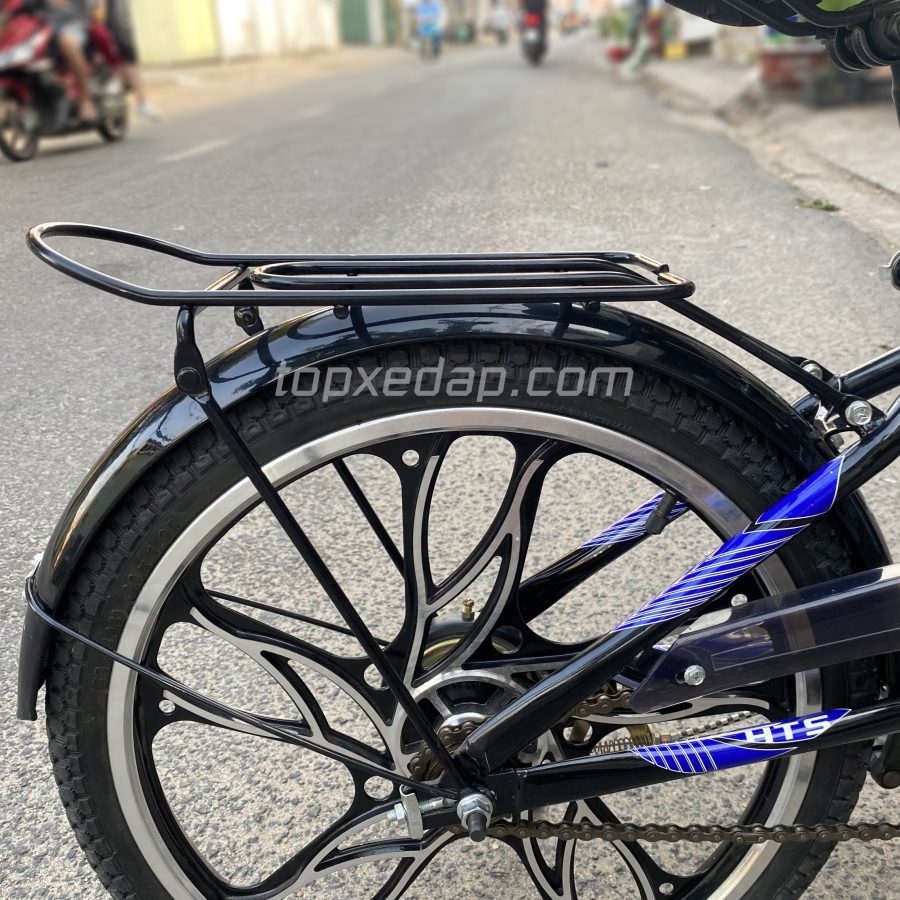 Baga Xe Đạp Trẻ Em Cao Cấp (Size 14-16-18-20 Inch) IMG 9780 scaled