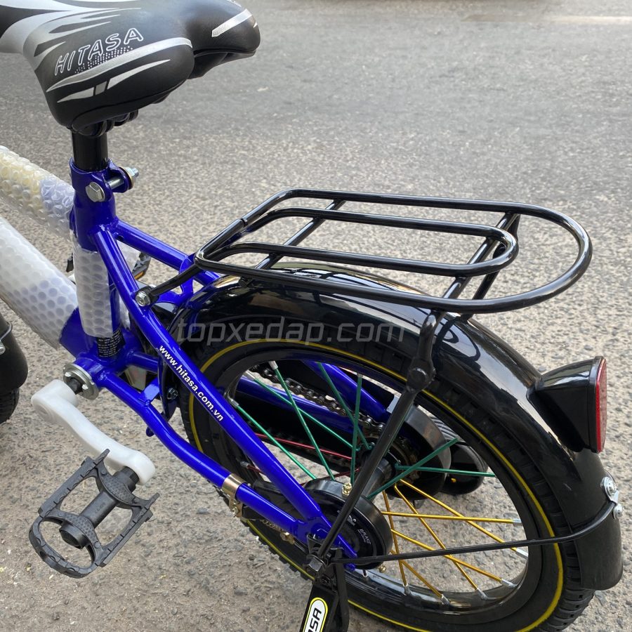 Baga Xe Đạp Trẻ Em Cao Cấp (Size 14-16-18-20 Inch) IMG 9798 scaled