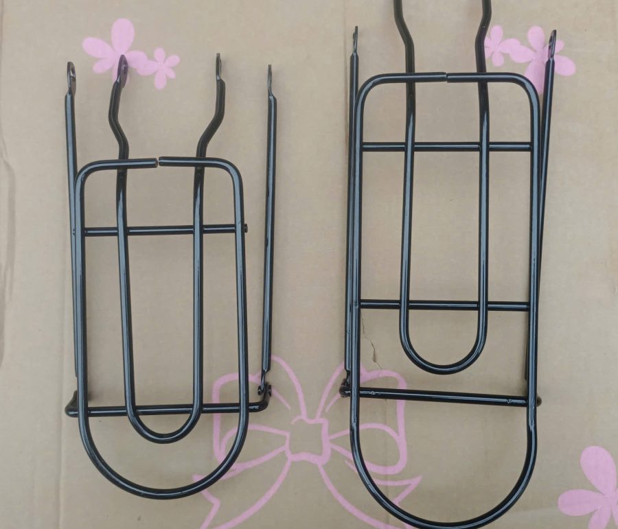 Baga Xe Đạp Trẻ Em Cao Cấp (Size 14 - 20 Inch) z7731281738111 4e759b60698e93988428610d3bed8e6f