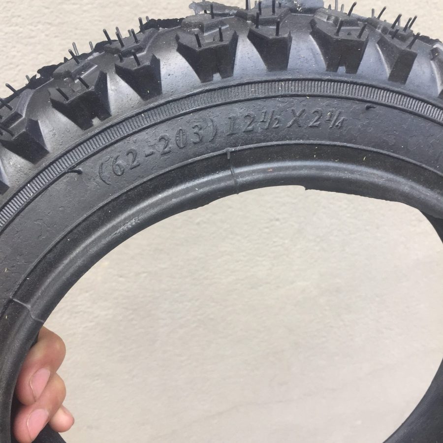 2f976ba689e176bf2ff0