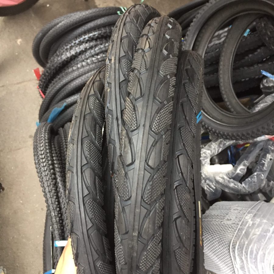 71f643db1671ea2fb360