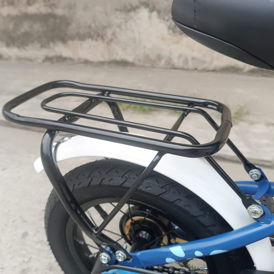 Xe đạp trẻ em Xaming khủng long 12 inch IMG 20251217 162144 scaled