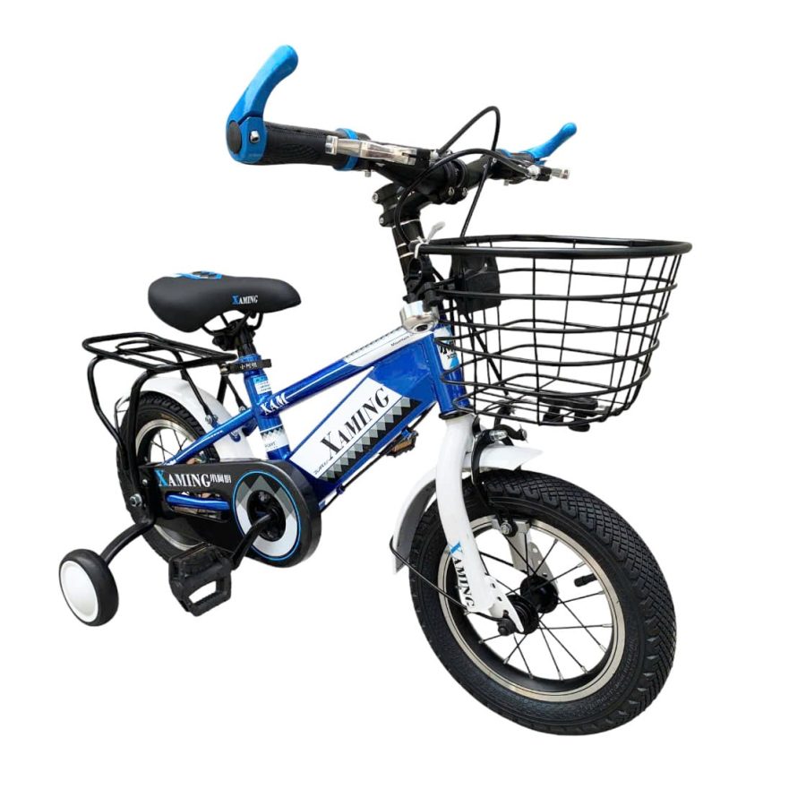 xaming x4