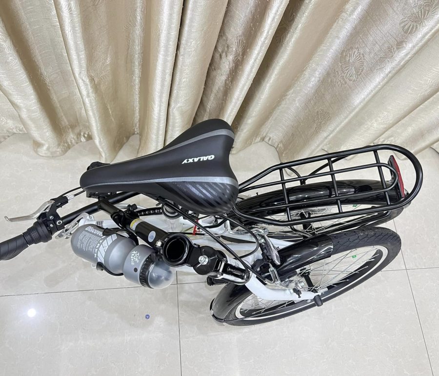 441460449 7561865773928213 4415435102448305817 n