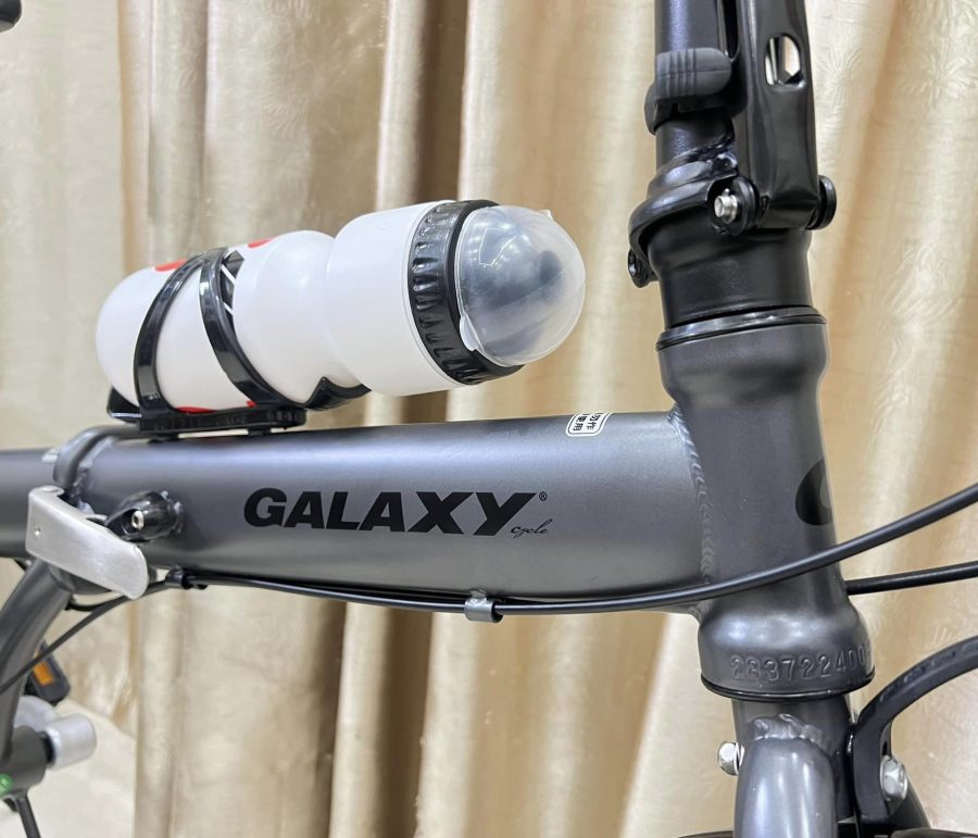 441489058 7561863313928459 8107109658041556745 n