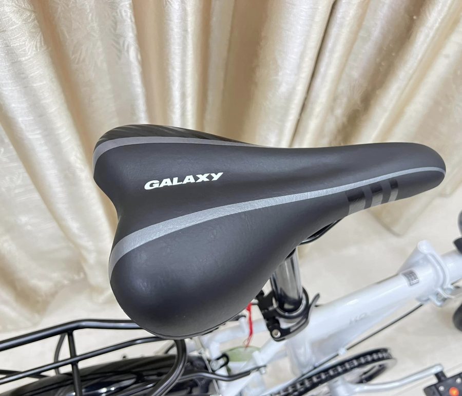 441495064 7561865390594918 4661572040468330931 n