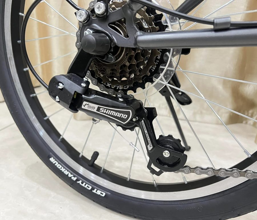 441728028 7561864460595011 9214820033350852207 n