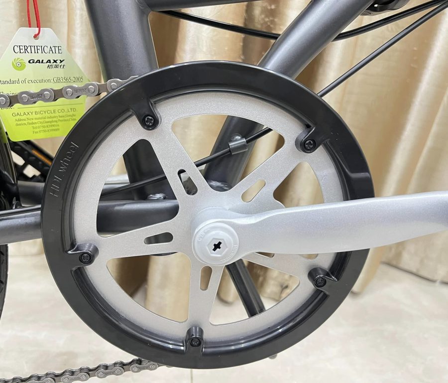 442393343 7561863103928480 2938219019963041464 n