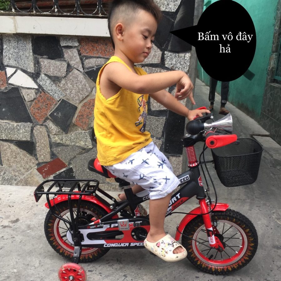 f8d89919d1cf23917ade e1618226584180