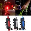 đèn led hậu