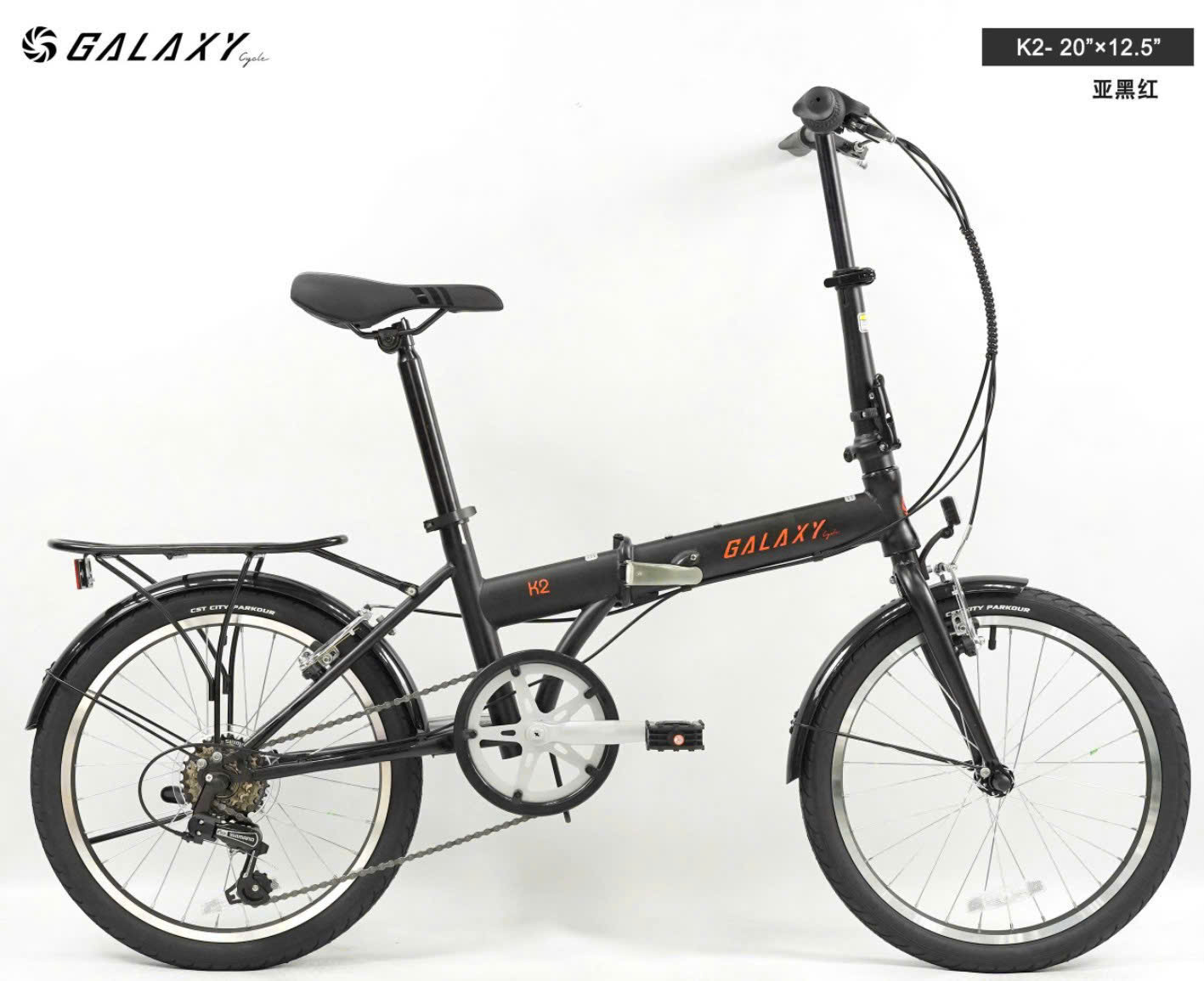 z7059263222313 557e4c589b61be648b2c53e5066e0dd1