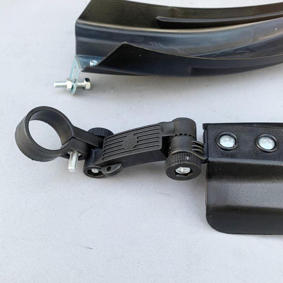 Dè Chắn Bùn Xe Đạp Thể Thao MTB IMG 7056
