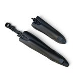 Dè Chắn Bùn Xe Đạp Thể Thao MTB