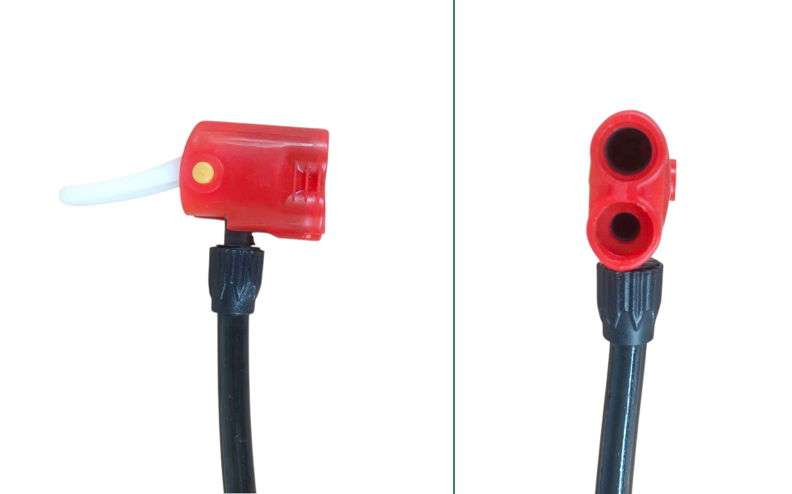 z7090096838684 815d0e4736ac6f3820f7c29ac14350c0 1