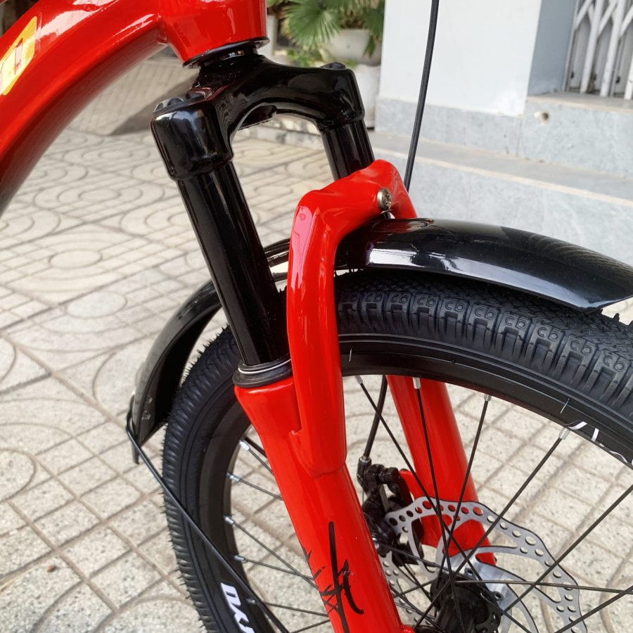 Xe Đạp Thể Thao 20 inch Shukyo K15 IMG 8998 scaled