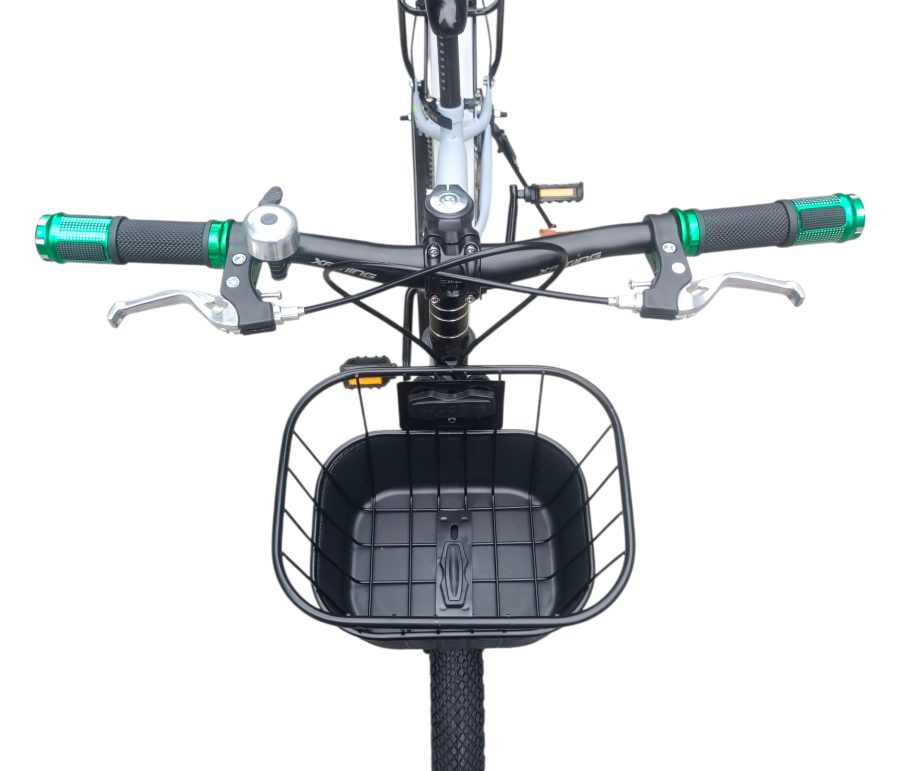 IMG 20251106 152156 1