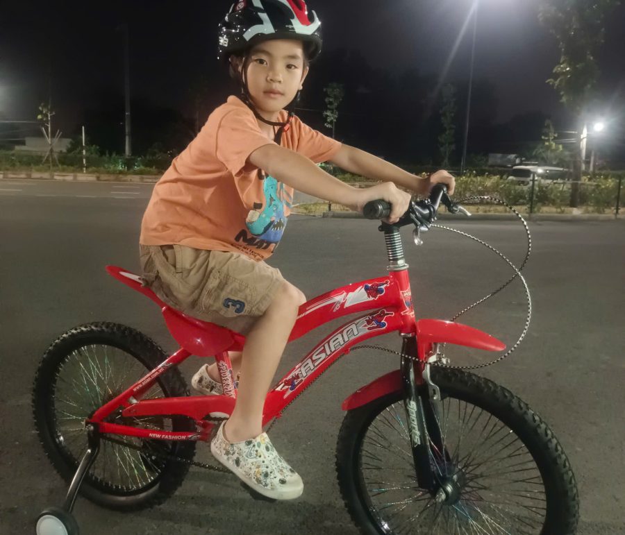 z6411321230879 4893a43512fa233615ff9769503982ea e1742094894778