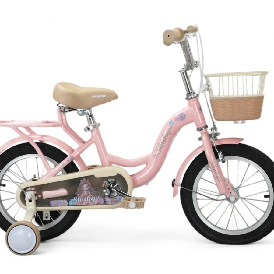 shukyo s3 16 inch