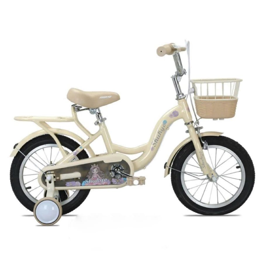 shukyo-s3