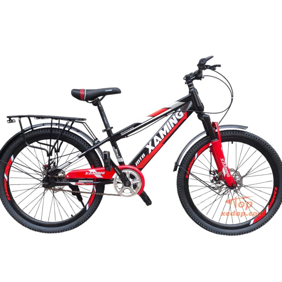 Xe đạp thể thao XAMING MTB 20 inch xe đạp thể thao xaming mtb 24 inch