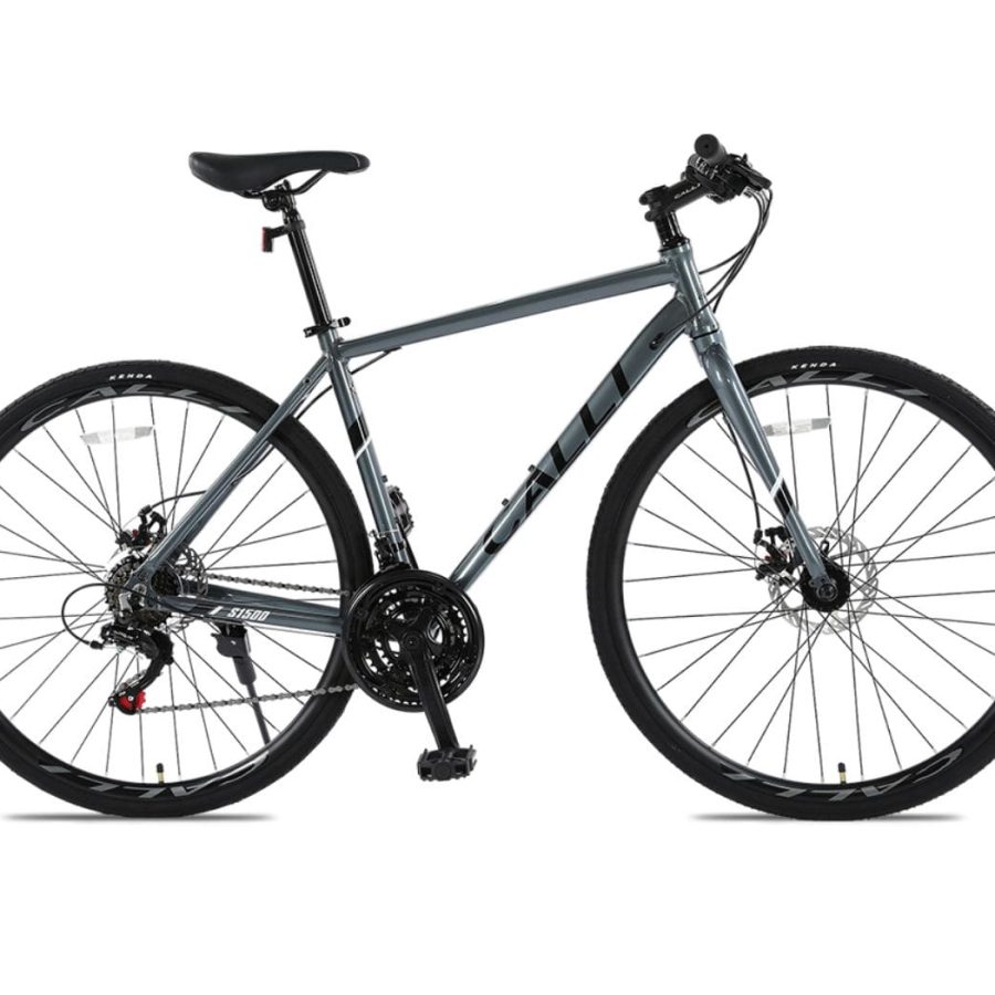 Xe Dap Touring Calli S1500 4