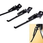 Chân chống xe đạp 12,14,16,18,20 inch