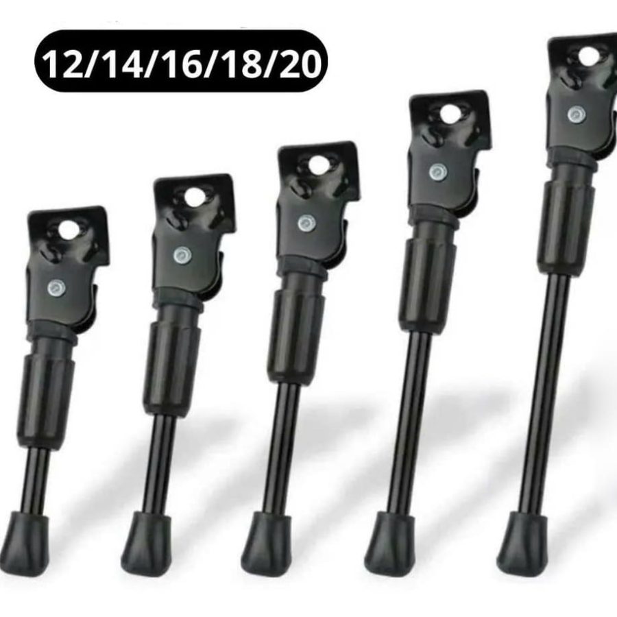 Chân Chống Xe Đạp Trẻ Em Bền Đẹp, Dễ Lắp z6384982474576 4b7c4ca42a1b89e333c18c388070b7d0