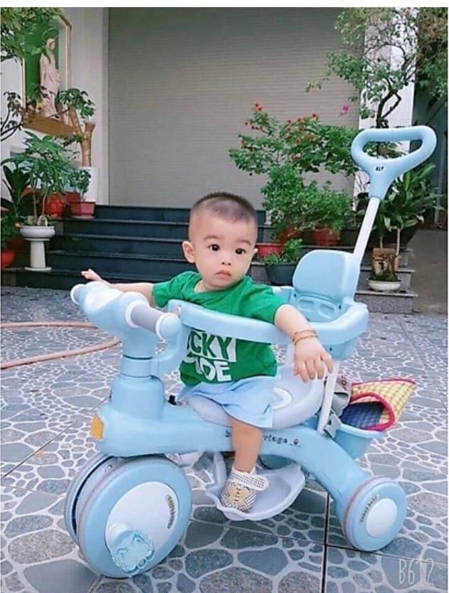 c357f625 4b7d 4fac 8c46 9b31837a9118