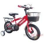 Xe đạp trẻ em XAMING A8 - 12 inch