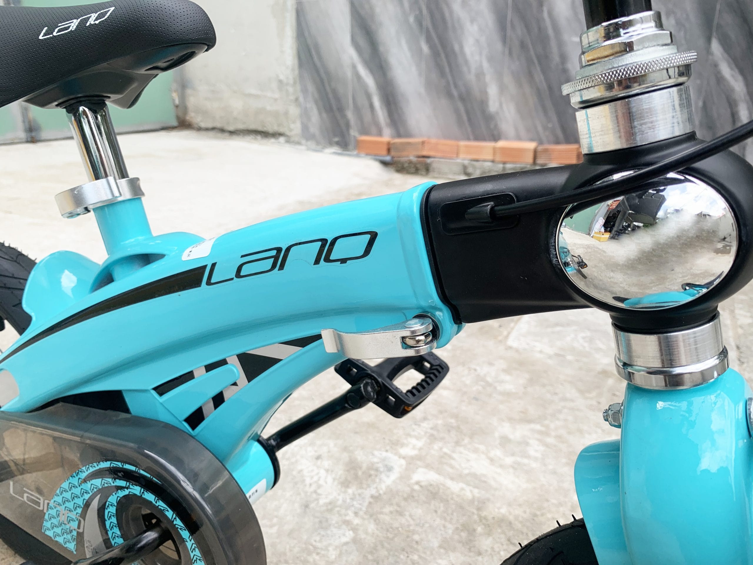 IMG_1964 IMG 1964 scaled