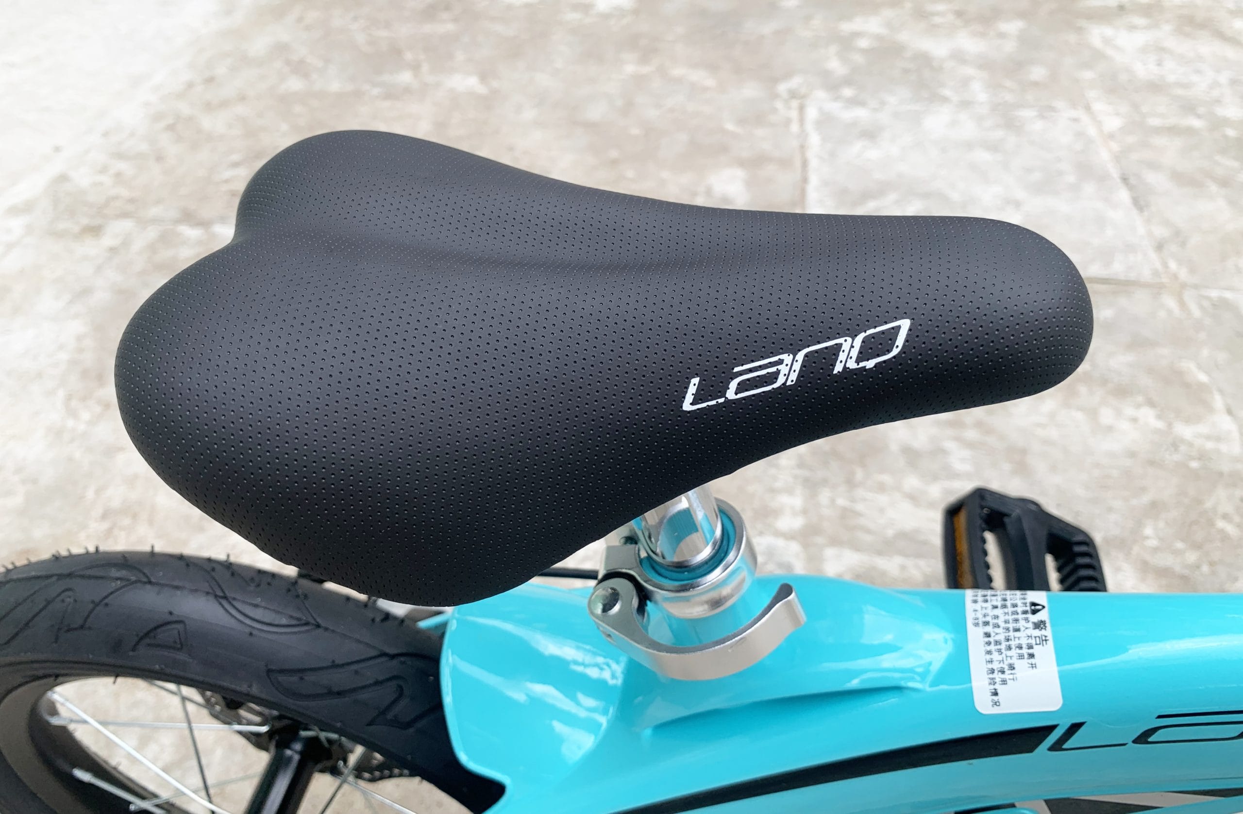 IMG_1965 IMG 1965 scaled