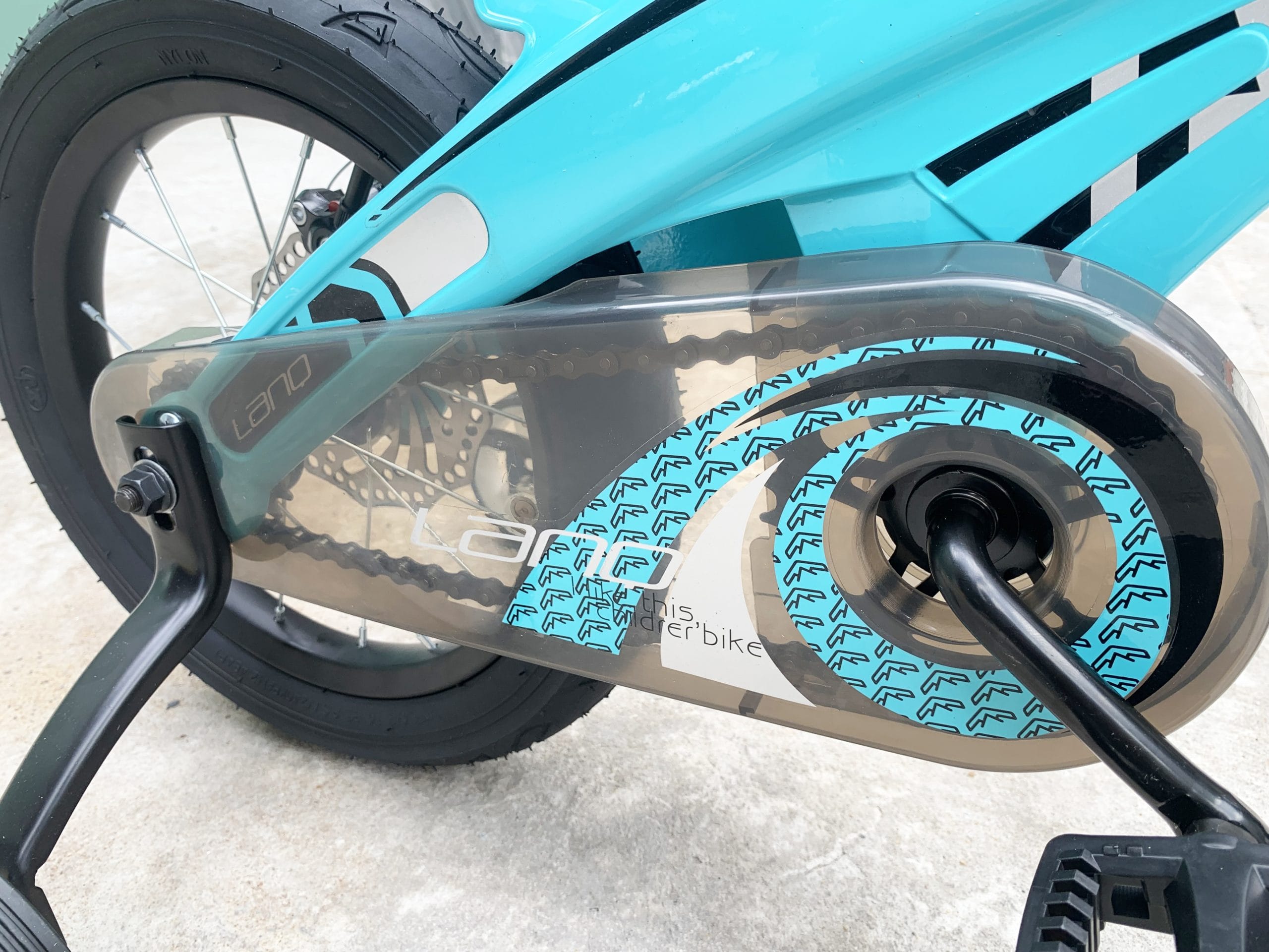 IMG_1968 IMG 1968 scaled