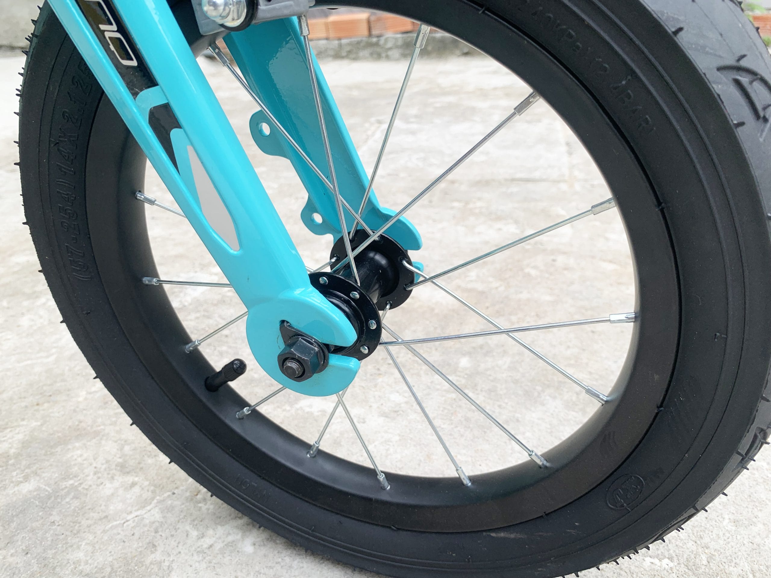 IMG_1970 IMG 1970 scaled