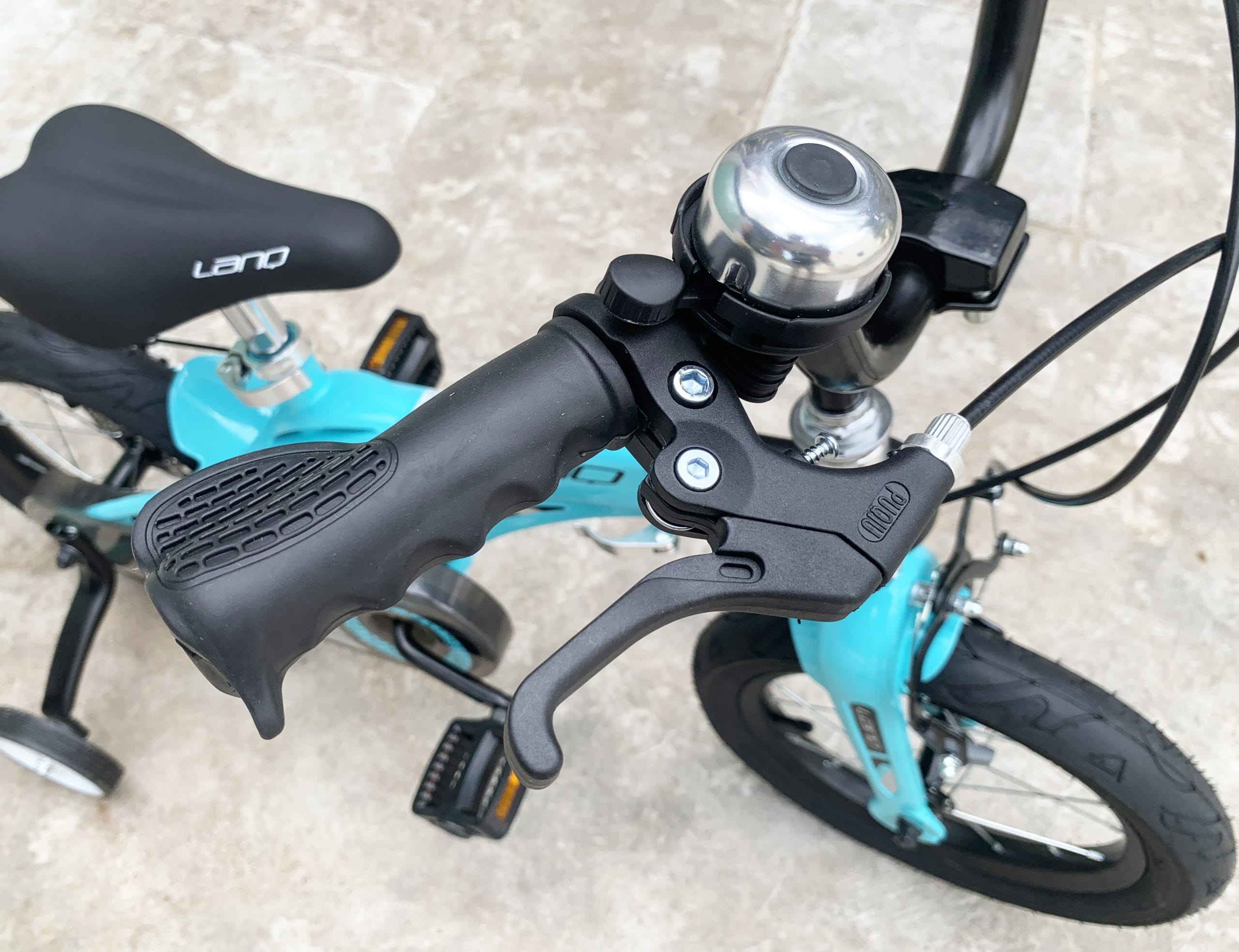 IMG_1971 IMG 1971 scaled