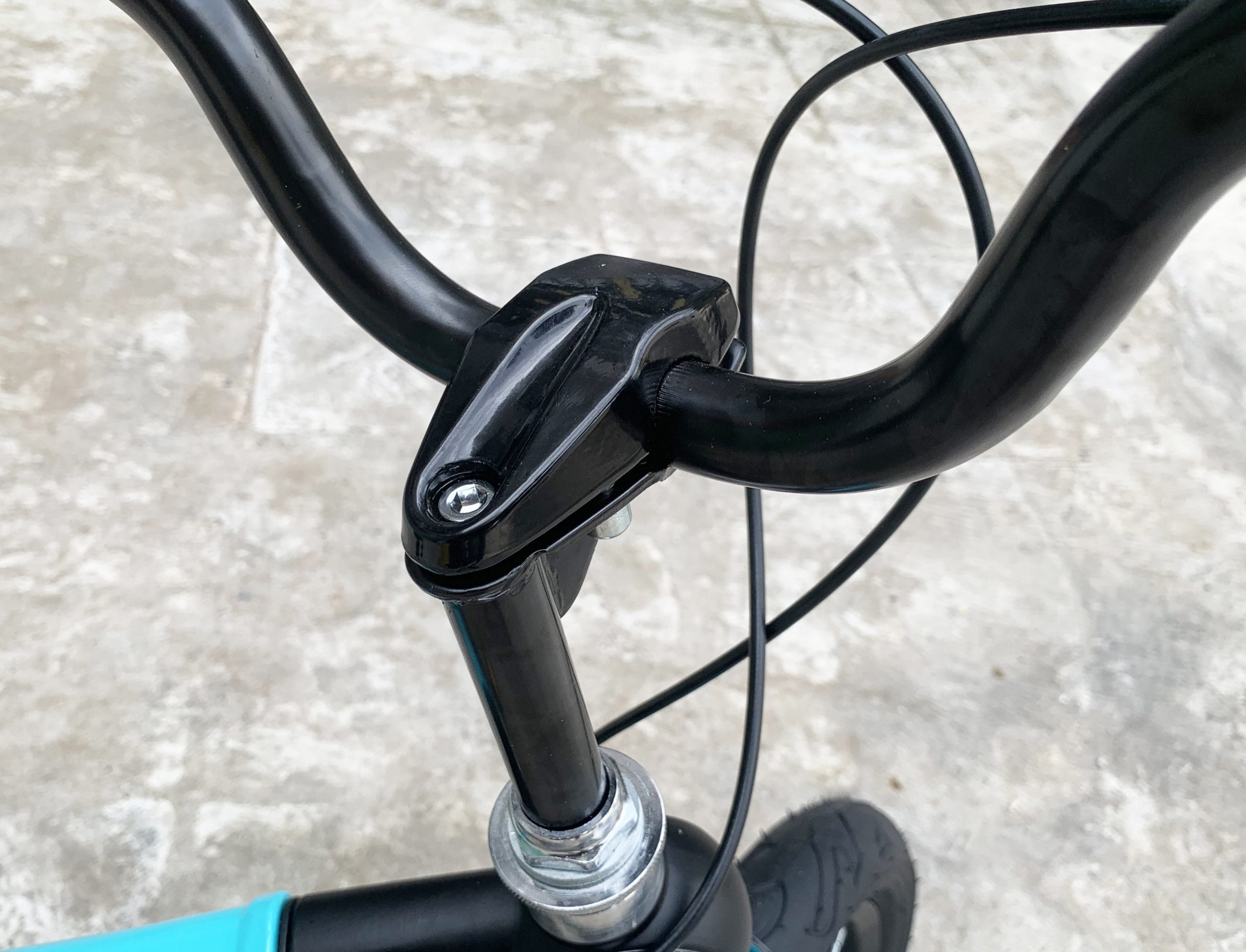 IMG_1972 IMG 1972 scaled