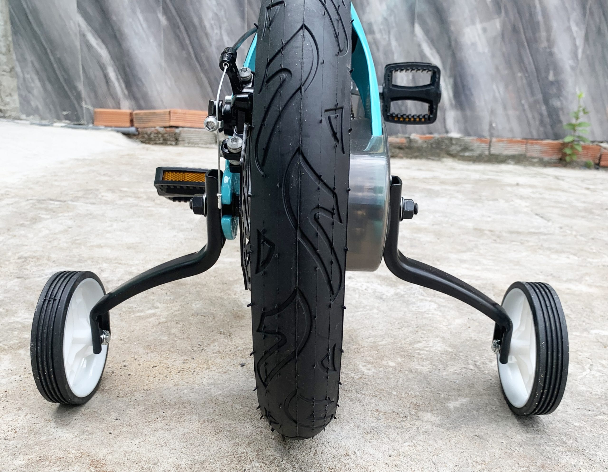 IMG_1973 IMG 1973 scaled