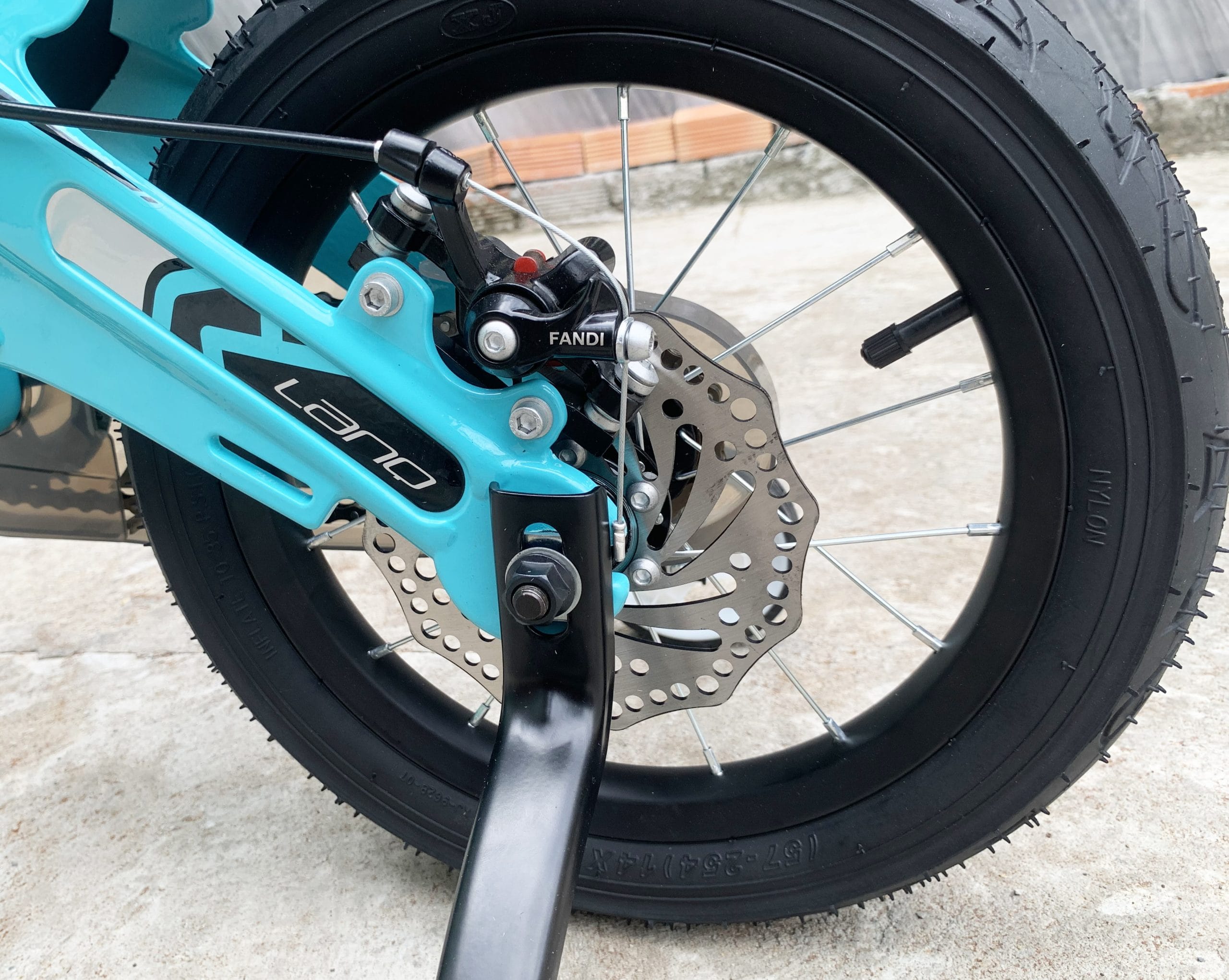 IMG_1975 IMG 1975 scaled