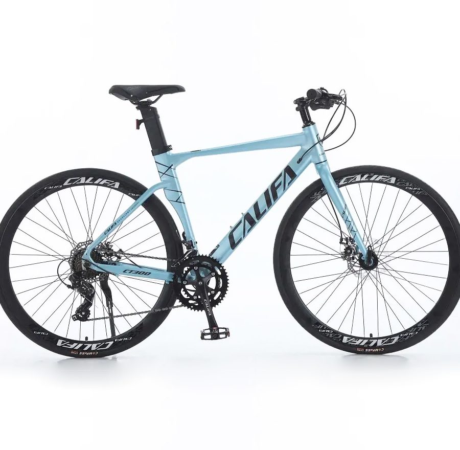 califa ct300