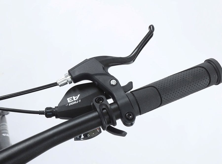 xe dap touring califa ct300 1