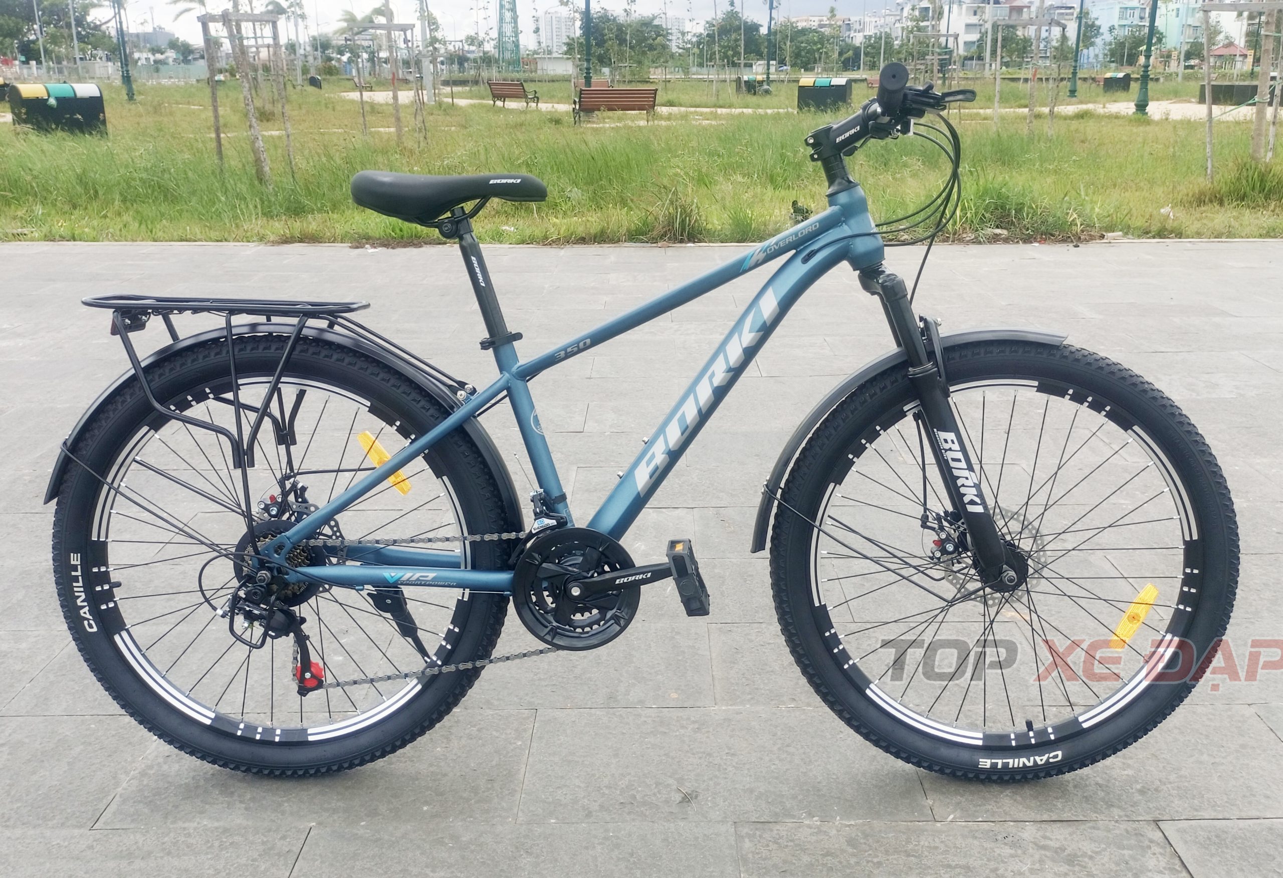 Xe Đạp Địa Hình BORKI 350 IMG 20251031 123235 scaled